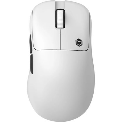 Игровая мышка IO by Red Square Ergo Pro (io1001) (белый)