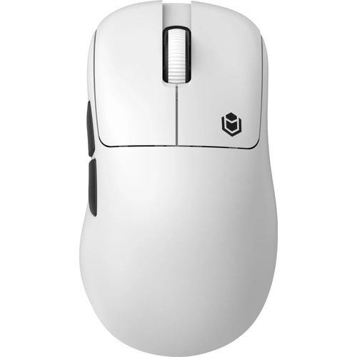 Игровая мышка IO by Red Square Ergo Pro (io1001) (белый)