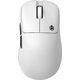 IO by Red Square Ergo Pro (io1001) (белый)