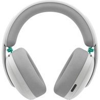 Logitech G325 Lightspeed (белый)