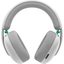 Беспроводные наушники Logitech G325 Lightspeed (белый)