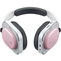 Nothing Headphone A (розовый)