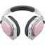 Беспроводные наушники Nothing Headphone A (розовый)