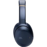 JBL Tour One M3 (синий)