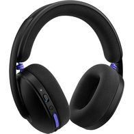 Logitech G325 Lightspeed (черный)