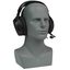 Наушники HyperX Cloud Stinger 3 (черный)