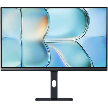 Монитор Xiaomi Redmi A24 IPS 2026 P24FDA-RA