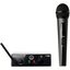 Вокальная радиосистема AKG WMS40 Mini Voc-Set BD ISM3