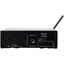 Вокальная радиосистема AKG WMS40 Mini Voc-Set BD ISM2