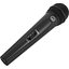 Вокальная радиосистема AKG WMS40 Mini Voc-Set BD ISM3