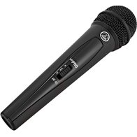 AKG WMS40 Mini Voc-Set BD ISM2