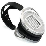 HiFiMan Ananda Unveiled
