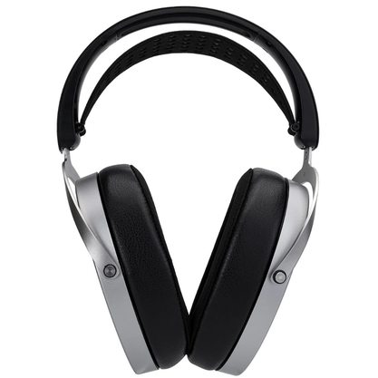 Наушники HiFiMan Ananda Unveiled