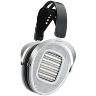 HiFiMan Ananda Unveiled