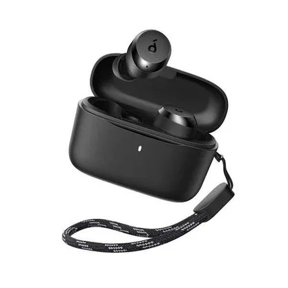 Anker Soundcore A25i (черный) (уценка)