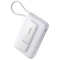 Anker Zolo A1116 45W 10000mAh (белый)