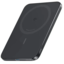 Anker Nano A1665 5000mAh (черный)
