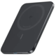 Anker Nano A1665 5000mAh (черный)