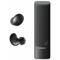 Anker Soundcore A30i (черный) (уценка)