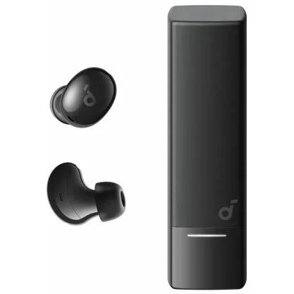 Anker Soundcore A30i (черный) (уценка)