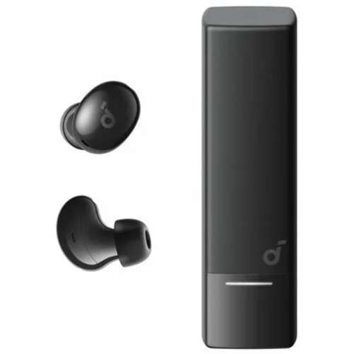 Anker Soundcore A30i (черный) (уценка)