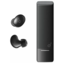 Anker Soundcore A30i (черный) (уценка)