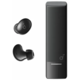 Anker Soundcore A30i (черный) (уценка)