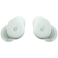 Anker Soundcore Sleep A30 (зеленый)