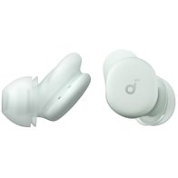 Anker Soundcore Sleep A30 (зеленый)