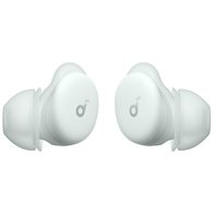 Anker Soundcore Sleep A30 (зеленый)