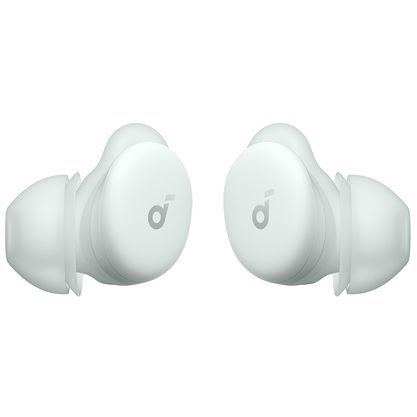 Наушники Anker Soundcore Sleep A30 (зеленый)