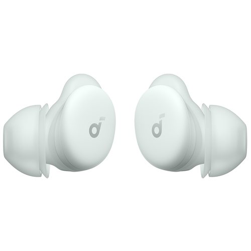 Наушники Anker Soundcore Sleep A30 (зеленый)