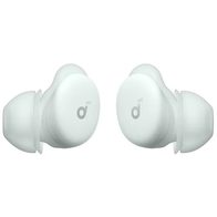 Anker Soundcore Sleep A30 (зеленый)