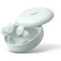 Anker Soundcore Sleep A30 (зеленый)