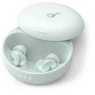 Anker Soundcore Sleep A30 (зеленый)