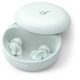 Anker Soundcore Sleep A30 (зеленый)