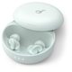 Anker Soundcore Sleep A30 (зеленый)