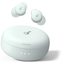 Беспроводные наушники Anker Soundcore Sleep A30 (зеленый)