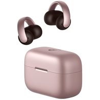 Anker Soundcore AeroClip (розовый)