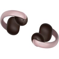 Anker Soundcore AeroClip (розовый)