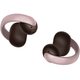 Anker Soundcore AeroClip (розовый)