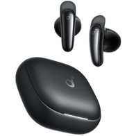 Anker Soundcore Liberty Buds (черный)