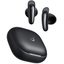 Беспроводные наушники Anker Soundcore Liberty Buds (черный)