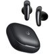 Anker Soundcore Liberty Buds (черный)