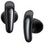 Беспроводные наушники Anker Soundcore Liberty Buds (черный)