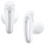 Беспроводные наушники Anker Soundcore Liberty Buds (белый)