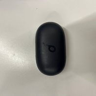Anker Soundcore Sport X10 (черный) (уценка)