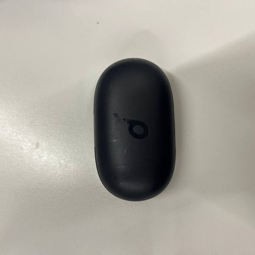 Anker Soundcore Sport X10 (черный) (уценка)