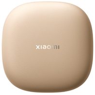 Xiaomi Open-Back Headphones Pro (золотистый)