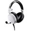 Наушники Audio-Technica ATH-GL3 (белый)